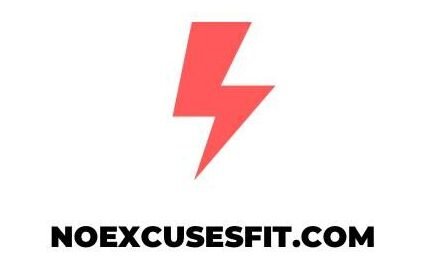noexcusesfit.com